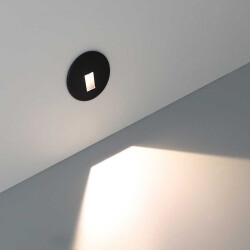 BRY-VEKSUS-B-3-BLC-WHT-STEPLIGHT COVER - (1)