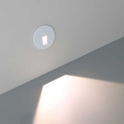 BRY-VEKSUS-B-3-RND-WHT-STEPLIGHT COVER - (1)