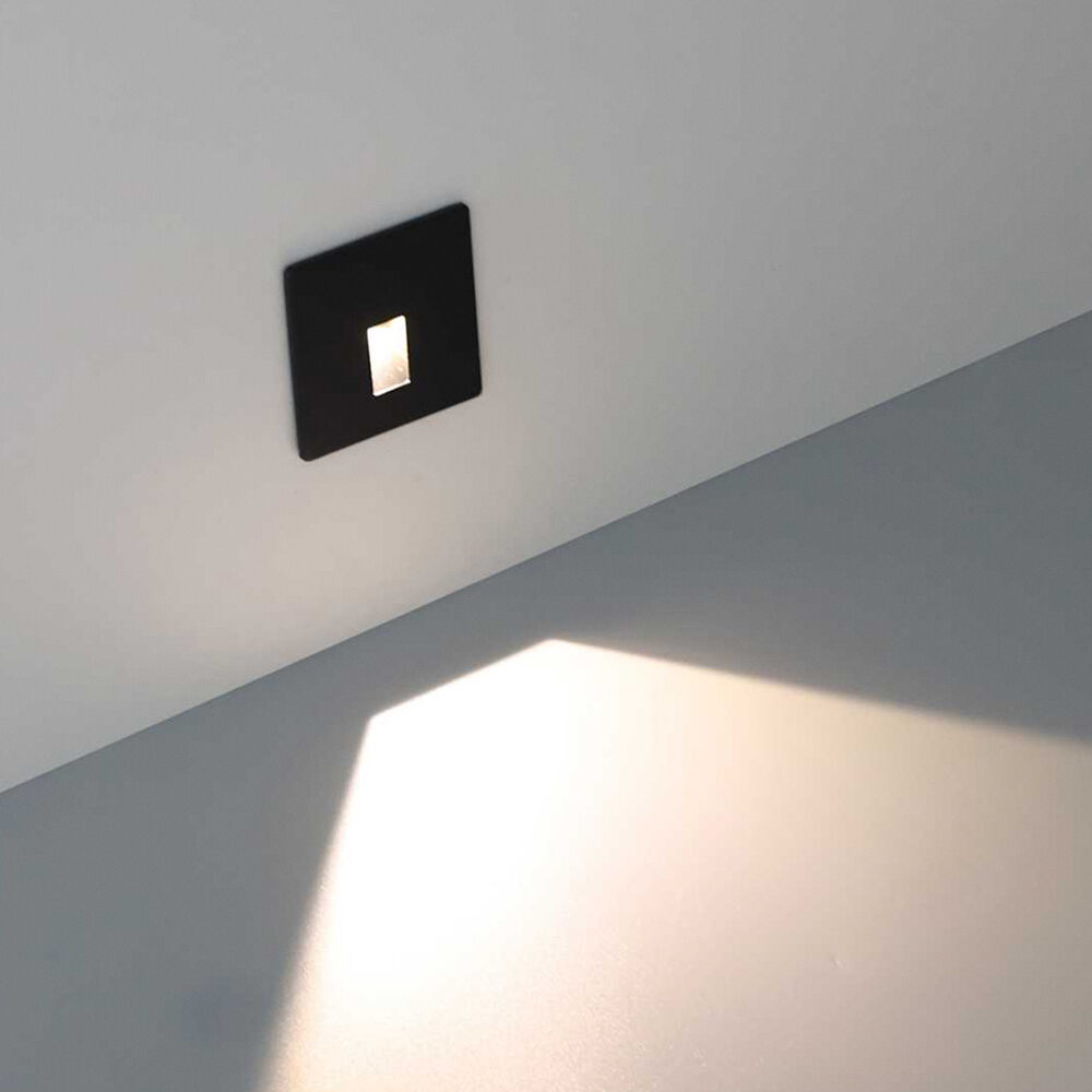 BRY-VEKSUS-B-3-SQUARE-BLC-STEPLIGHT COVER - 2