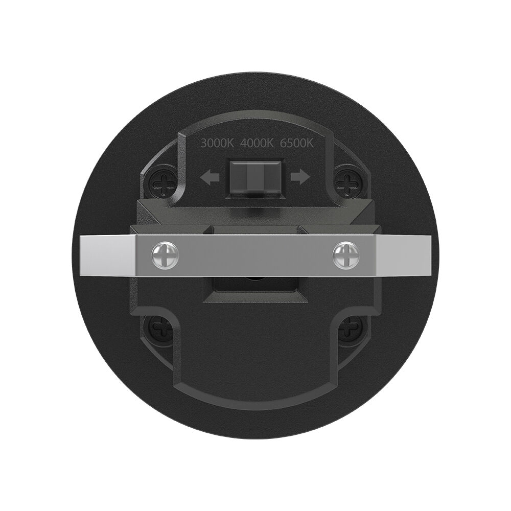 BRY-VEKSUS-B-MAIN-3W-3IN1-BLC-IP65-STEPLIGHT - 5