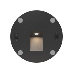 BRY-VEKSUS-B-MAIN-3W-3IN1-BLC-IP65-STEPLIGHT - 4