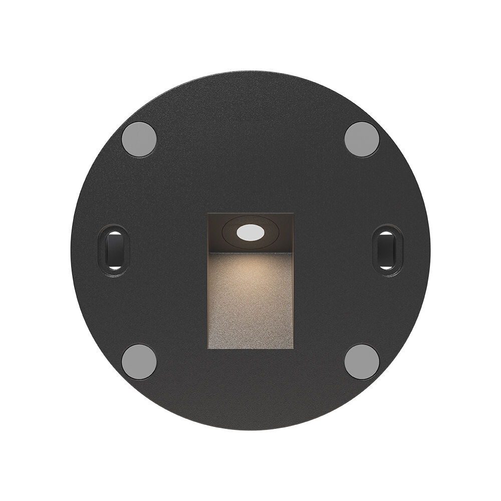 BRY-VEKSUS-B-MAIN-3W-3IN1-BLC-IP65-STEPLIGHT - 4