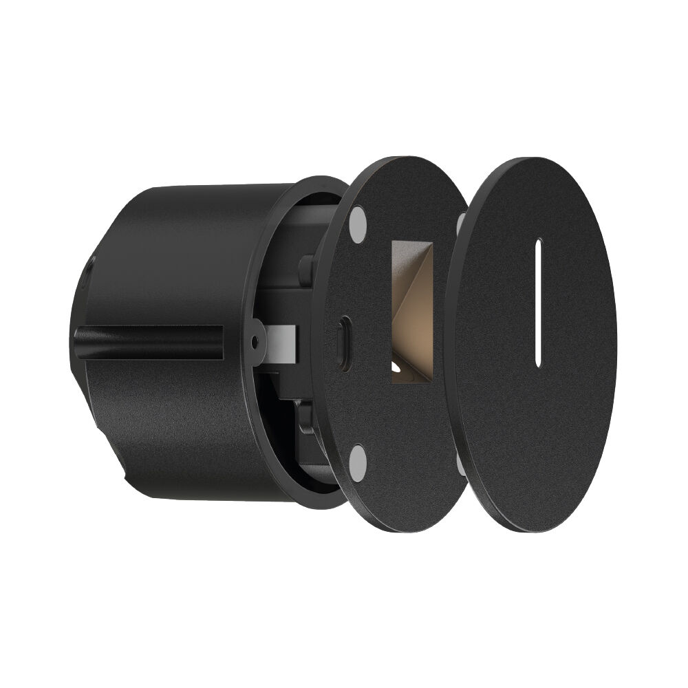 BRY-VEKSUS-B-MAIN-3W-3IN1-BLC-IP65-STEPLIGHT - 7