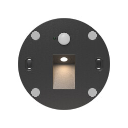 BRY-VEKSUS-B-MAIN-3W-3IN1-SENSOR-IP65-STEPLIGHT - 4
