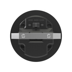 BRY-VEKSUS-B-MAIN-3W-3IN1-SENSOR-IP65-STEPLIGHT - 5