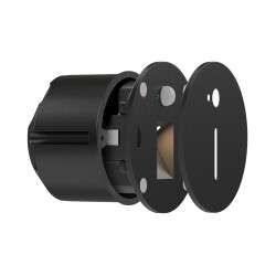 BRY-VEKSUS-B-MAIN-3W-3IN1-SENSOR-IP65-STEPLIGHT - 7