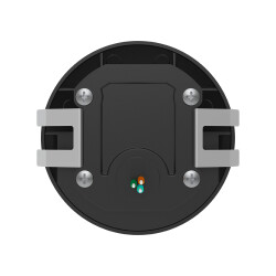 BRY-VEKSUS-RND-BLC-3W-3000K-IP65-STEP LIGHT - 6