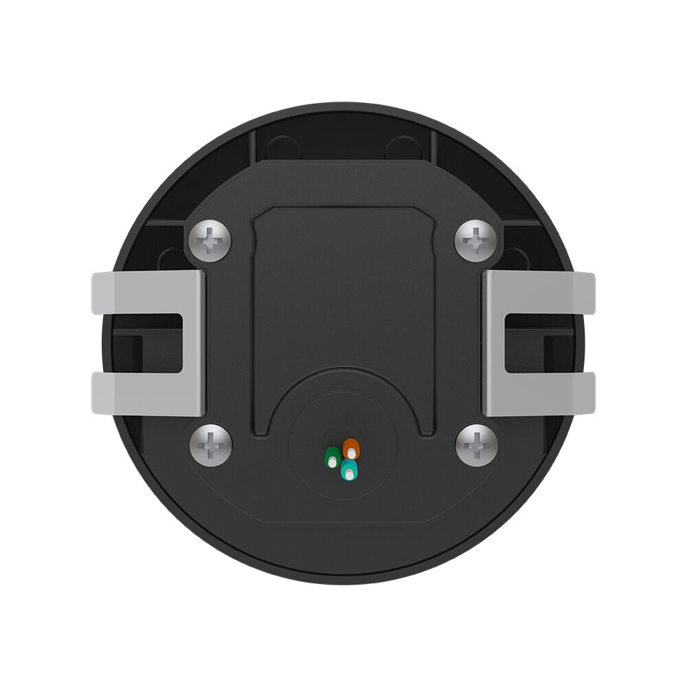 BRY-VEKSUS-RND-BLC-3W-3000K-IP65-STEP LIGHT - 6