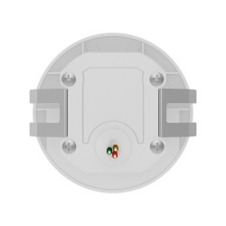 BRY-VEKSUS-RND-WHT-3W-3000K-IP65-STEP LIGHT - 5