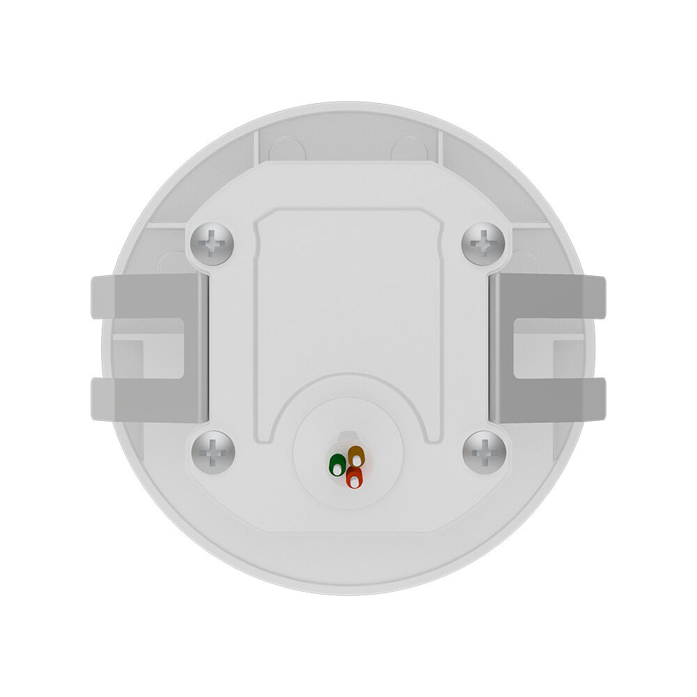 BRY-VEKSUS-RND-WHT-3W-3000K-IP65-STEP LIGHT - 5