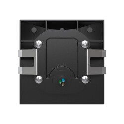 BRY-VEKSUS-SQR-BLC-3W-3000K-IP65-STEPLIGHT - 5