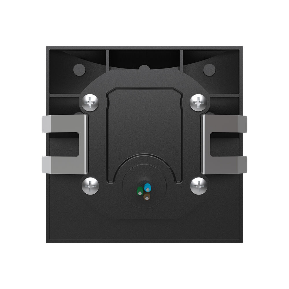 BRY-VEKSUS-SQR-BLC-3W-3000K-IP65-STEPLIGHT - 5