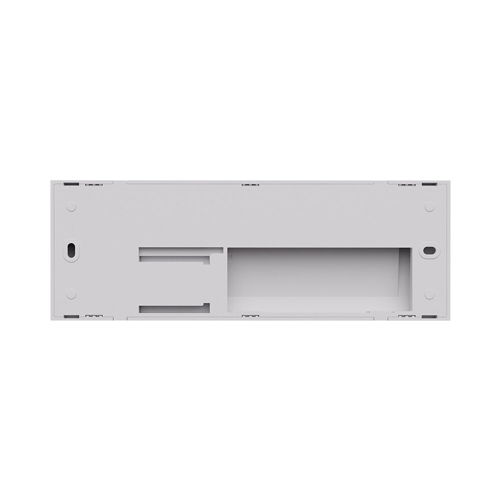 BRY-VEKTA-B-RCT-WHT-3W-3IN1-IP65-WALL LIGHT - 5