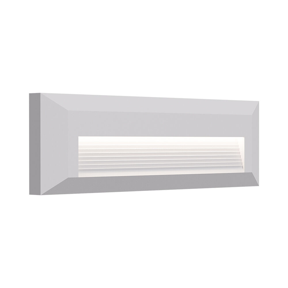 BRY-VEKTA-B-RCT-WHT-3W-3IN1-IP65-WALL LIGHT - 5