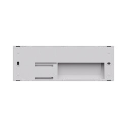 BRY-VEKTA-B-RCT-WHT-3W-3IN1-IP65-WALL LIGHT - 7