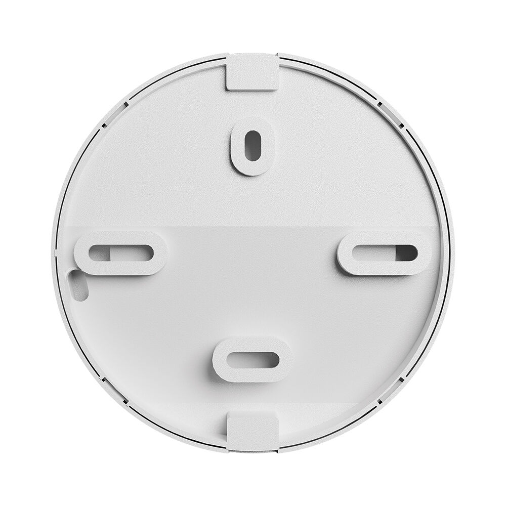 BRY-VEKTA-B-RND-WHT-3W-3IN1-IP65-WALL LIGHT - 7