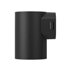BRY-VEKTA-D-WL.1-BLC-1x9W-3IN1-IP65-WALL LIGHT - 4