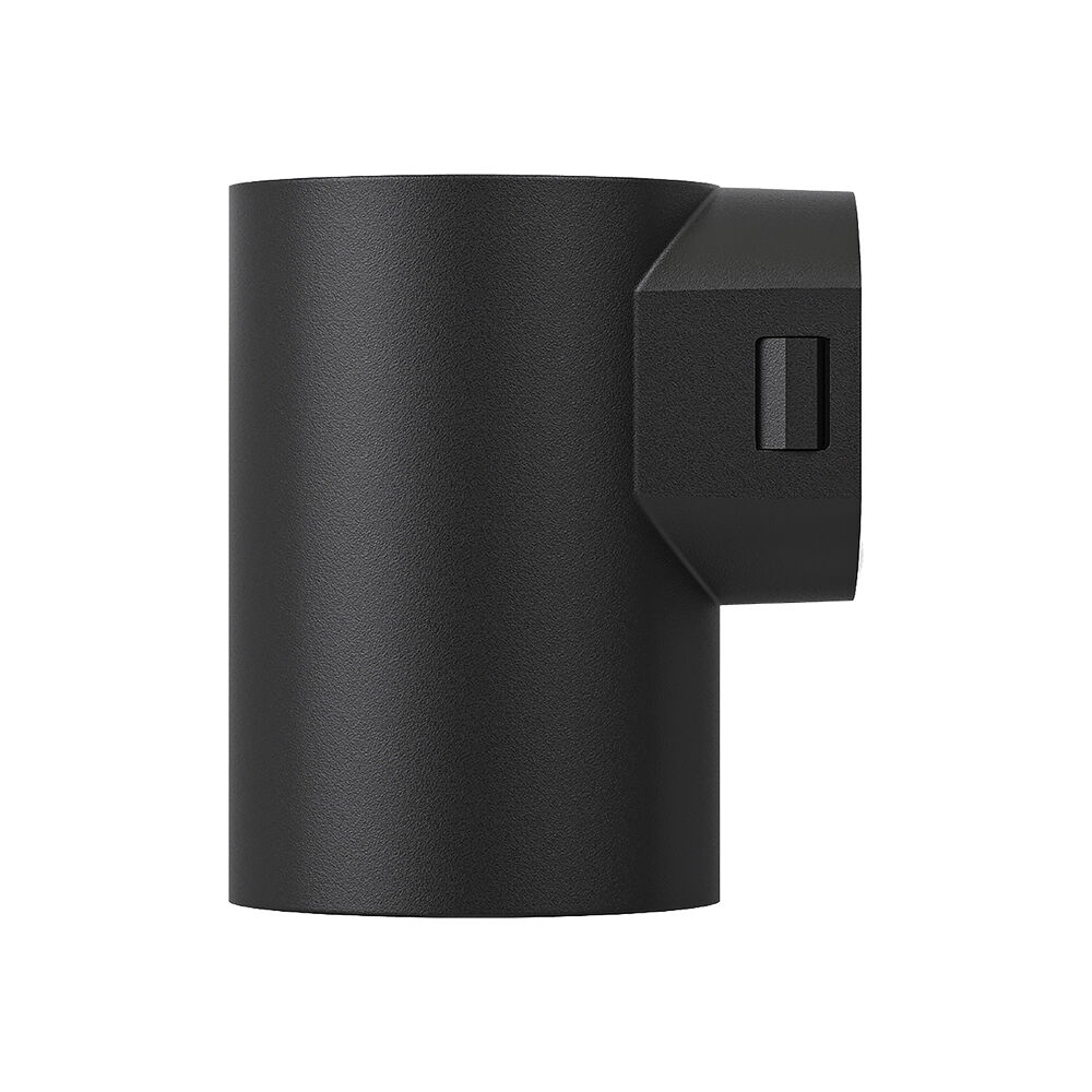 BRY-VEKTA-D-WL.1-BLC-1x9W-3IN1-IP65-WALL LIGHT - 4