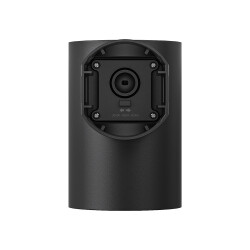 BRY-VEKTA-D-WL.1-BLC-1x9W-3IN1-IP65-WALL LIGHT - 5