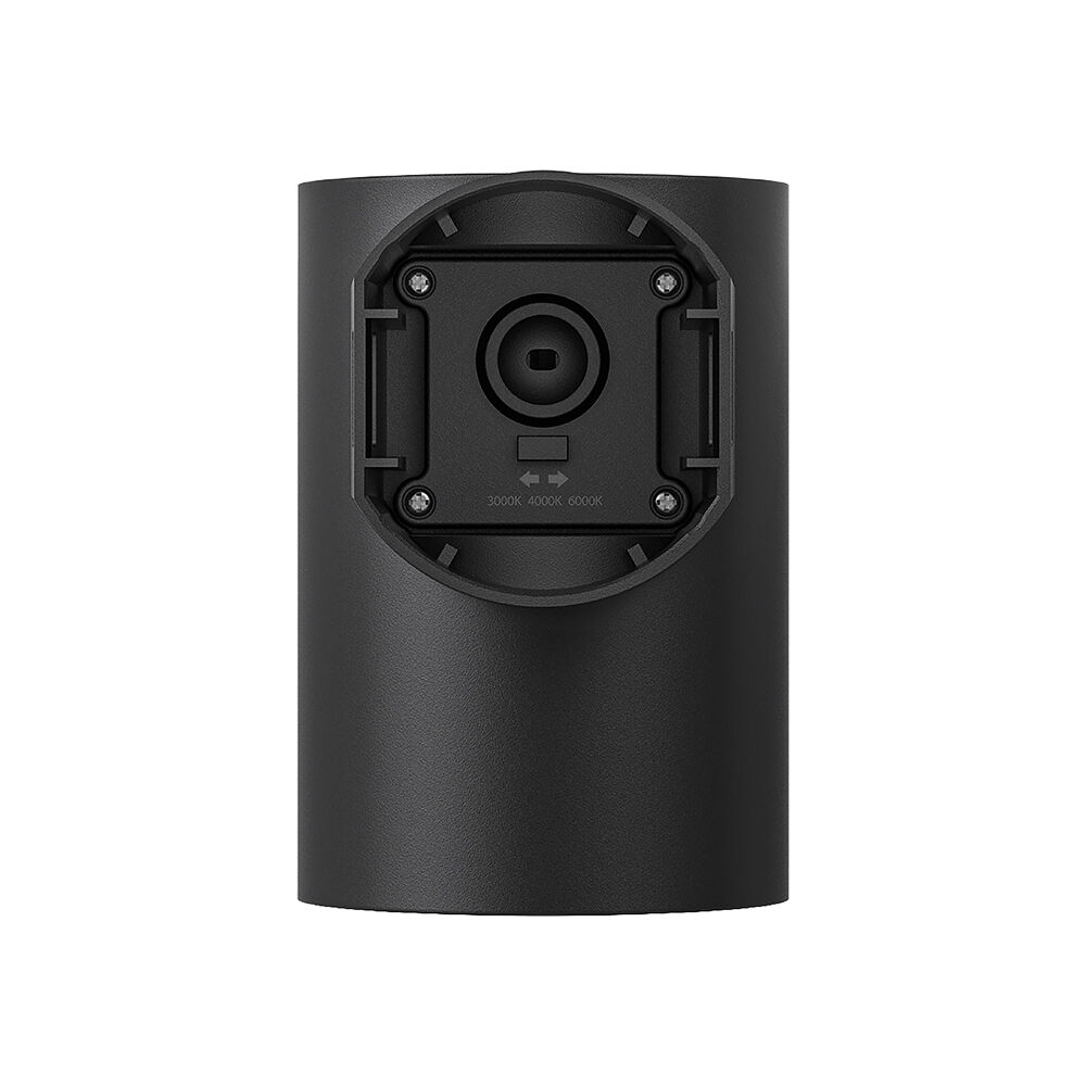 BRY-VEKTA-D-WL.1-BLC-1x9W-3IN1-IP65-WALL LIGHT - 5
