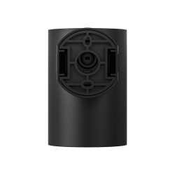 BRY-VEKTA-D-WL.1-BLC-1x9W-3IN1-IP65-WALL LIGHT - 6