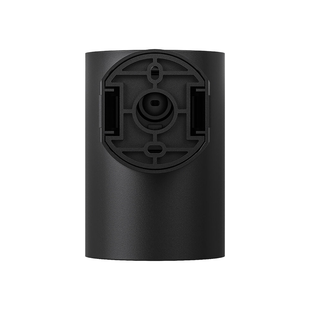BRY-VEKTA-D-WL.1-BLC-1x9W-3IN1-IP65-WALL LIGHT - 6