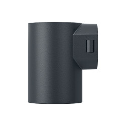 BRY-VEKTA-D-WL.1-GRY-1x9W-3IN1-IP65-WALL LIGHT - 4