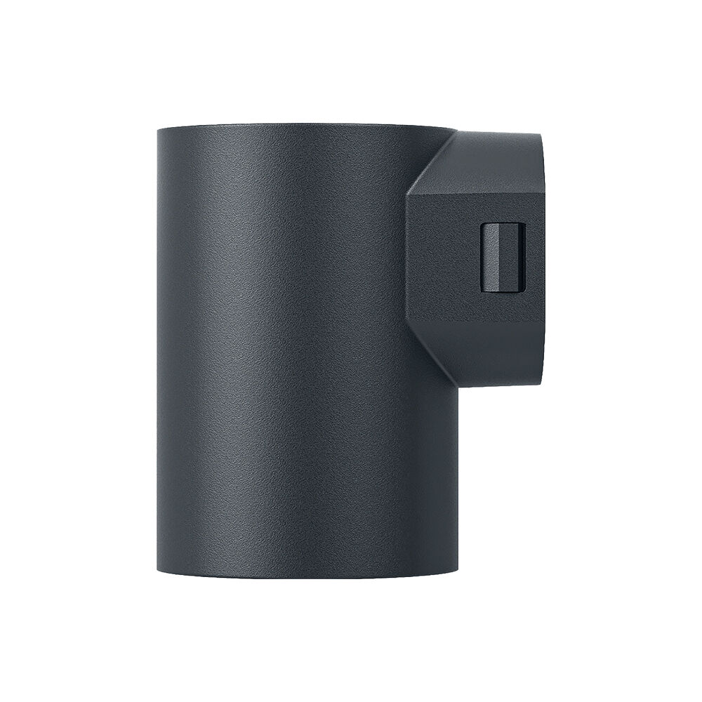 BRY-VEKTA-D-WL.1-GRY-1x9W-3IN1-IP65-WALL LIGHT - 4
