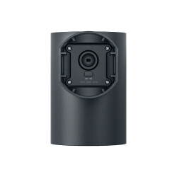 BRY-VEKTA-D-WL.1-GRY-1x9W-3IN1-IP65-WALL LIGHT - 5