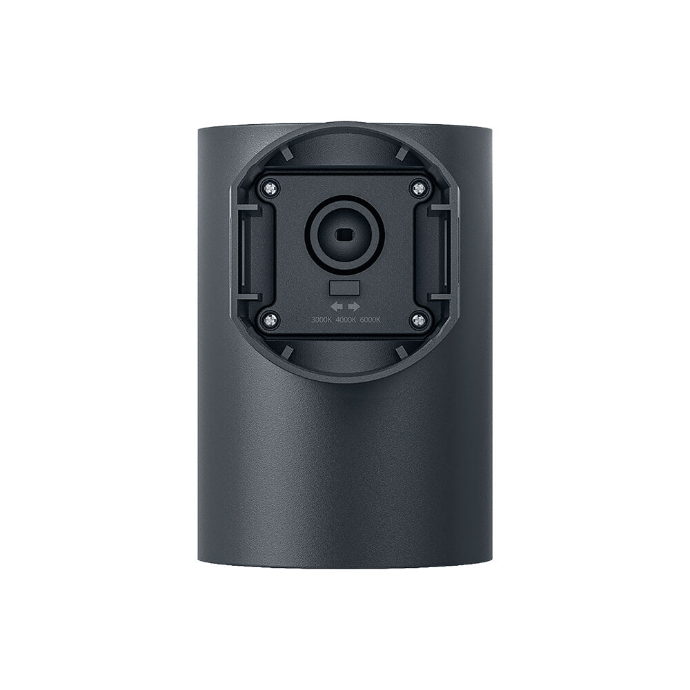 BRY-VEKTA-D-WL.1-GRY-1x9W-3IN1-IP65-WALL LIGHT - 5