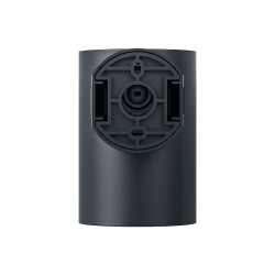 BRY-VEKTA-D-WL.1-GRY-1x9W-3IN1-IP65-WALL LIGHT - 6