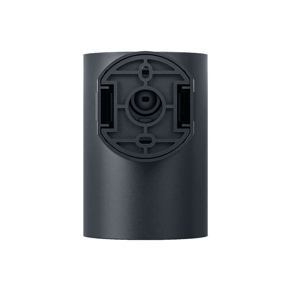 BRY-VEKTA-D-WL.1-GRY-1x9W-3IN1-IP65-WALL LIGHT - 6
