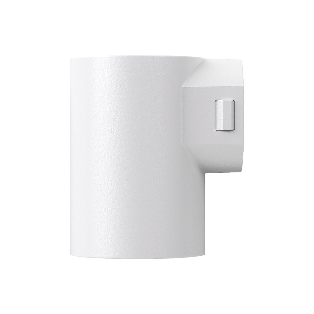 BRY-VEKTA-D-WL.1-WHT-1x9W-3IN1-IP65-WALL LIGHT - 4