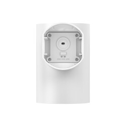 BRY-VEKTA-D-WL.1-WHT-1x9W-3IN1-IP65-WALL LIGHT - 5