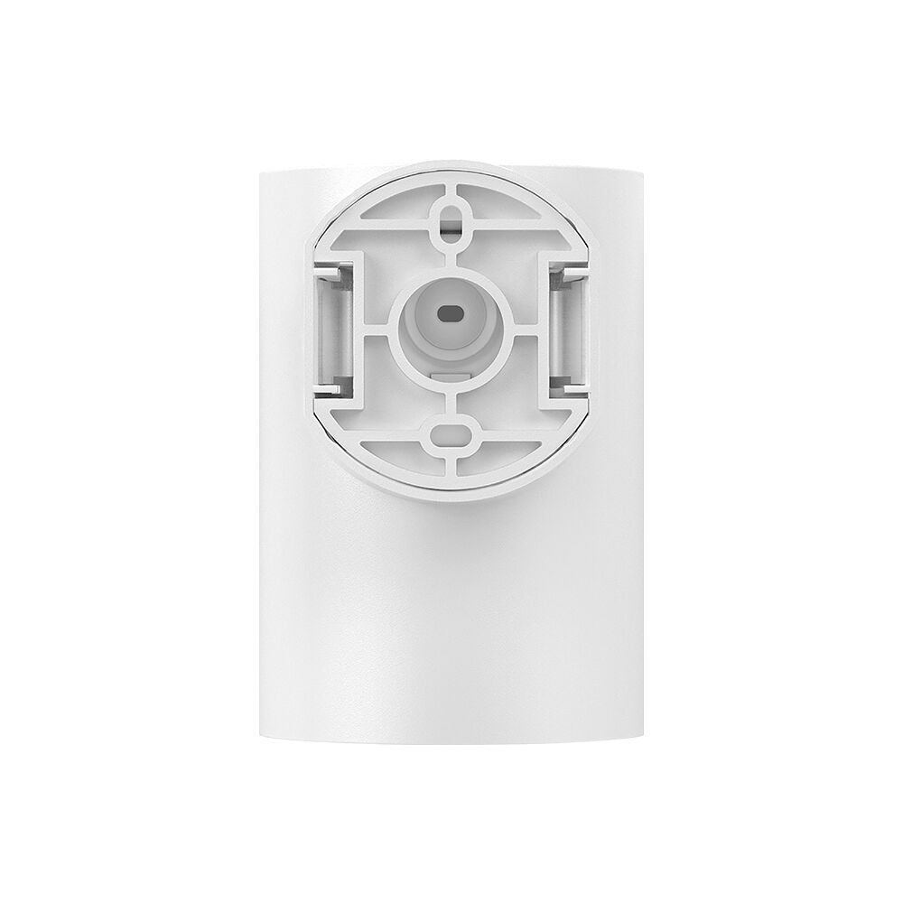 BRY-VEKTA-D-WL.1-WHT-1x9W-3IN1-IP65-WALL LIGHT - 6