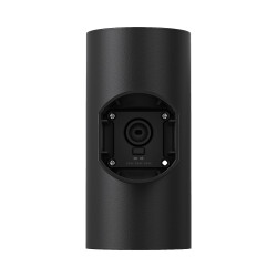 BRY-VEKTA-D-WL.2-BLC-2x9W-3IN1-IP65-WALL LIGHT - 5