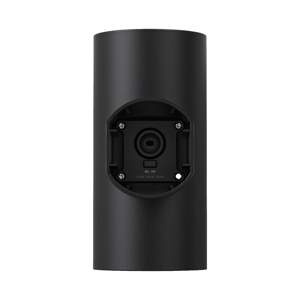 BRY-VEKTA-D-WL.2-BLC-2x9W-3IN1-IP65-WALL LIGHT - 5