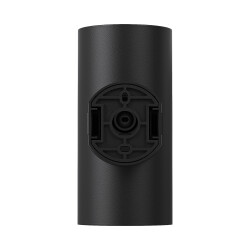 BRY-VEKTA-D-WL.2-BLC-2x9W-3IN1-IP65-WALL LIGHT - 6