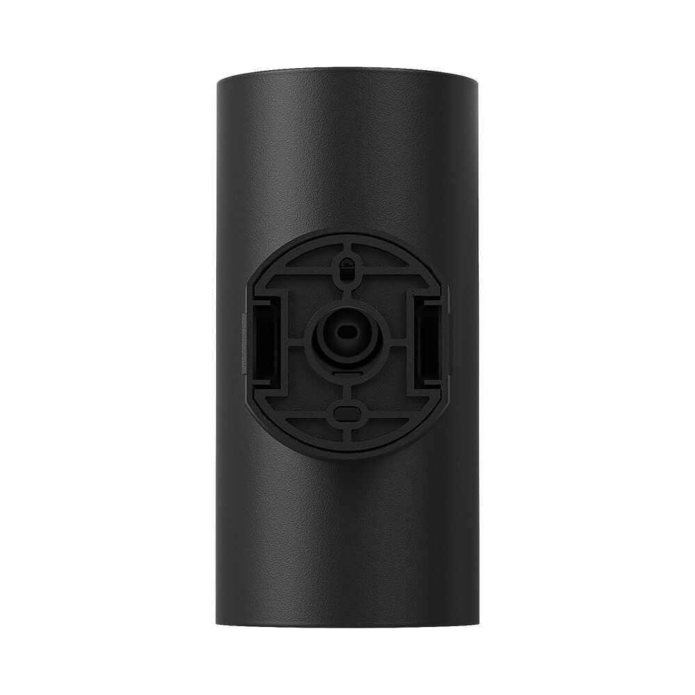 BRY-VEKTA-D-WL.2-BLC-2x9W-3IN1-IP65-WALL LIGHT - 6