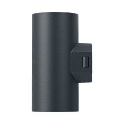 BRY-VEKTA-D-WL.2-GRY-2x9W-3IN1-IP65-WALL LIGHT - 4