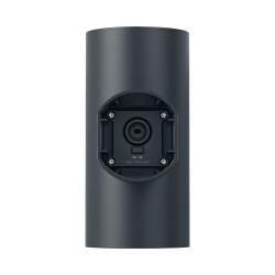 BRY-VEKTA-D-WL.2-GRY-2x9W-3IN1-IP65-WALL LIGHT - 5