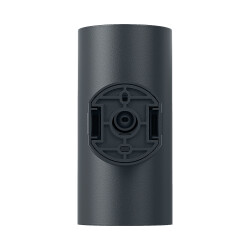 BRY-VEKTA-D-WL.2-GRY-2x9W-3IN1-IP65-WALL LIGHT - 6
