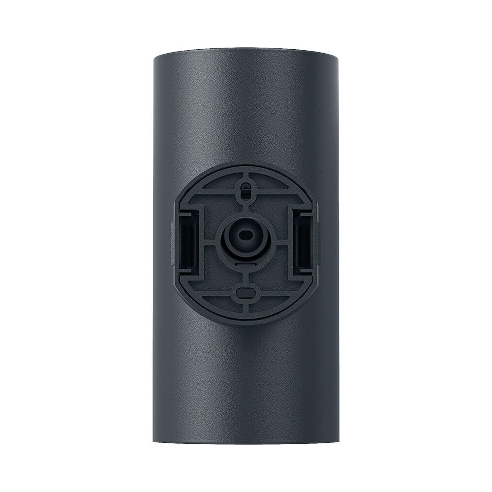 BRY-VEKTA-D-WL.2-GRY-2x9W-3IN1-IP65-WALL LIGHT - 6