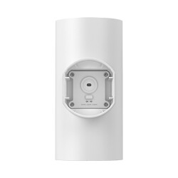 BRY-VEKTA-D-WL.2-WHT-2x9W-3IN1-IP65-WALL LIGHT - 5