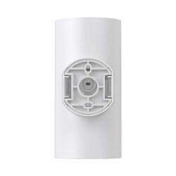 BRY-VEKTA-D-WL.2-WHT-2x9W-3IN1-IP65-WALL LIGHT - 6