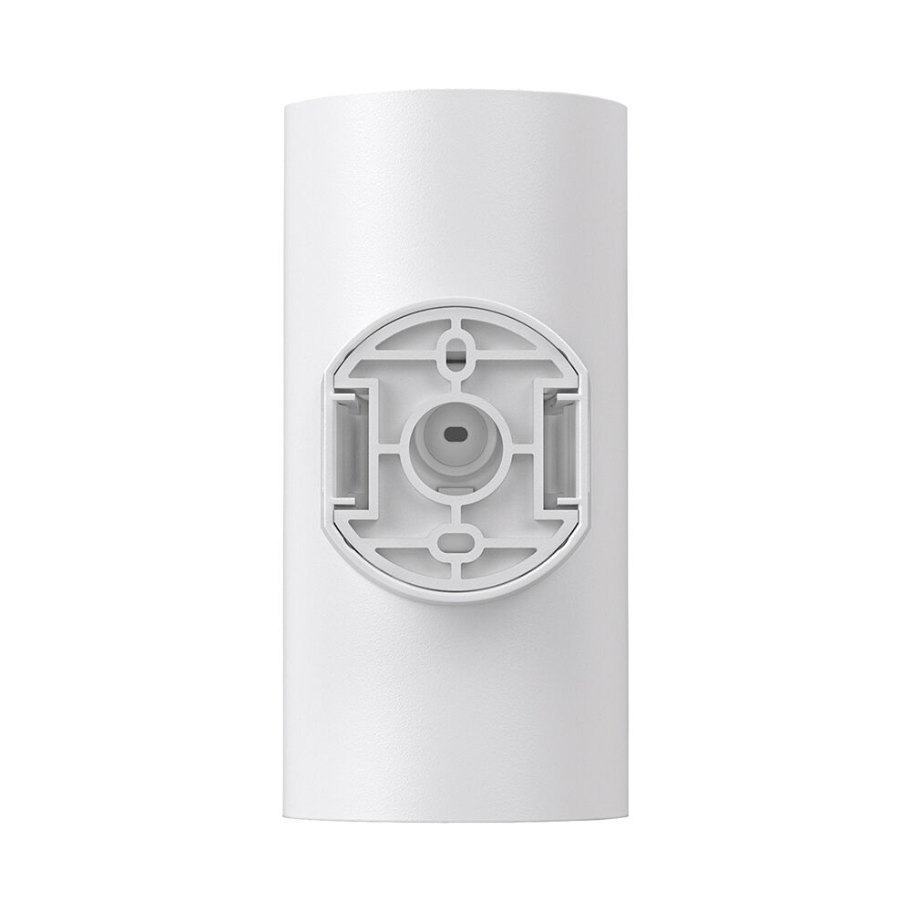 BRY-VEKTA-D-WL.2-WHT-2x9W-3IN1-IP65-WALL LIGHT - 6