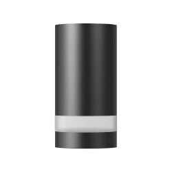 BRY-VEKTA-DA-WL.1-BLC-1x9W-3IN1-IP65-WALL LIGHT - 3