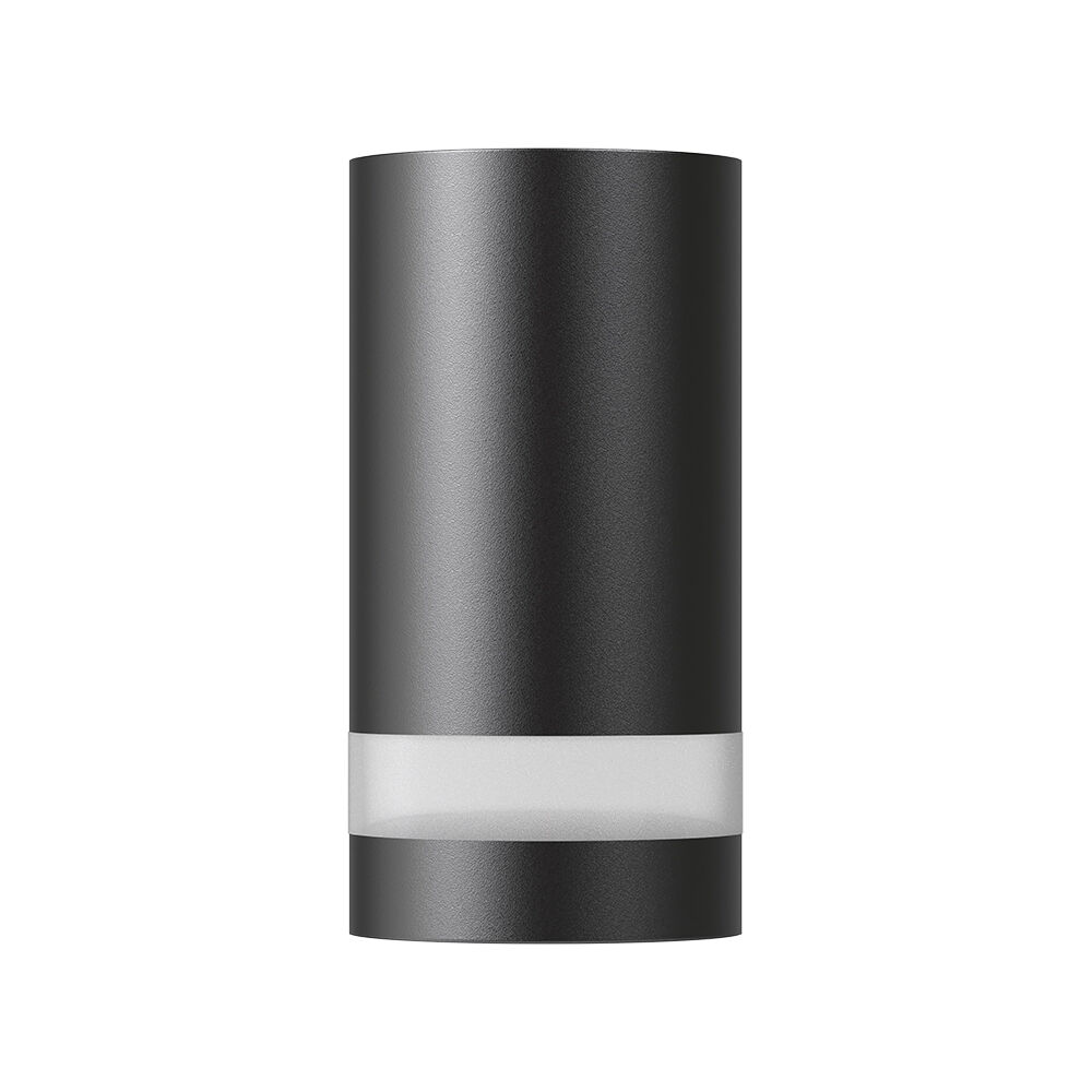 BRY-VEKTA-DA-WL.1-BLC-1x9W-3IN1-IP65-WALL LIGHT - 3