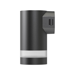 BRY-VEKTA-DA-WL.1-BLC-1x9W-3IN1-IP65-WALL LIGHT - 4