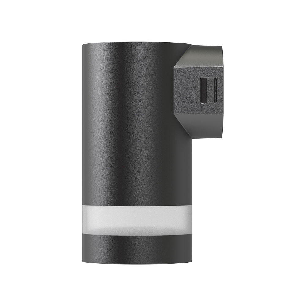 BRY-VEKTA-DA-WL.1-BLC-1x9W-3IN1-IP65-WALL LIGHT - 4